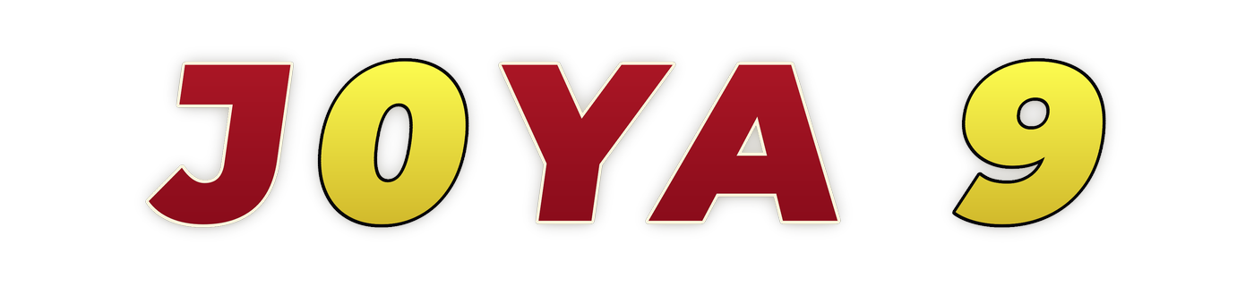 j0ya 9